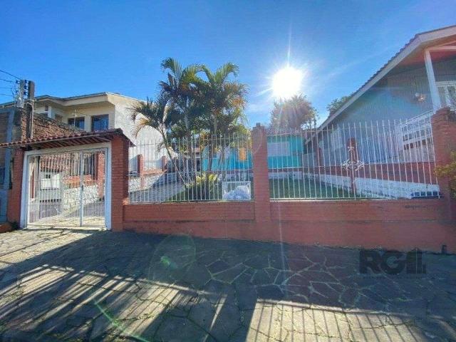 Casa venda em Região Geográfica Imediata de Porto Alegre, Região Metropolitana de Porto Alegre