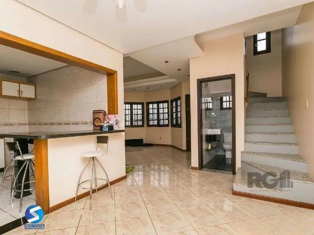 Casa venda em Região Geográfica Imediata de Porto Alegre, Região Metropolitana de Porto Alegre