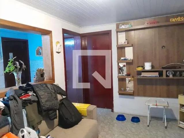 Casa venda em Região Geográfica Imediata de Porto Alegre, Região Metropolitana de Porto Alegre