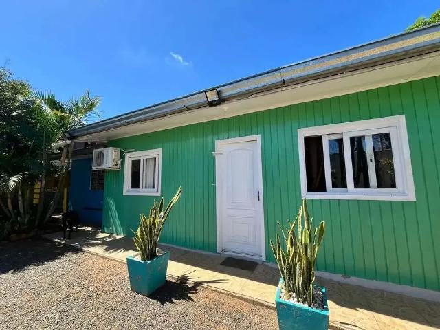 Casa venda em Região Geográfica Imediata de Porto Alegre, Região Metropolitana de Porto Alegre