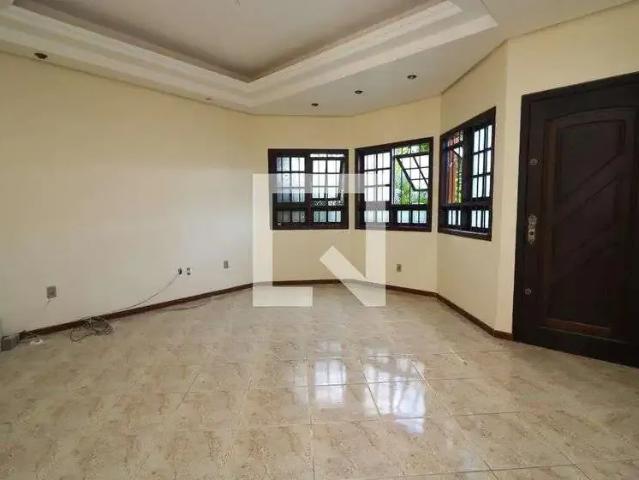 Casa venda em Região Geográfica Imediata de Porto Alegre, Região Metropolitana de Porto Alegre