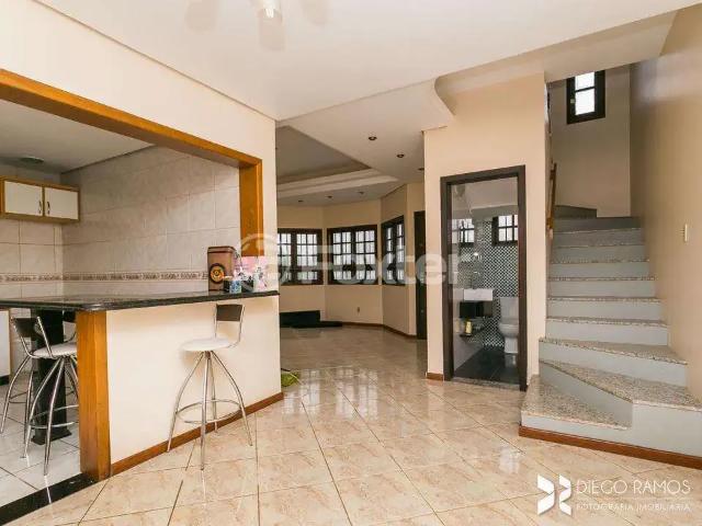 Casa venda em Região Geográfica Imediata de Porto Alegre, Região Metropolitana de Porto Alegre
