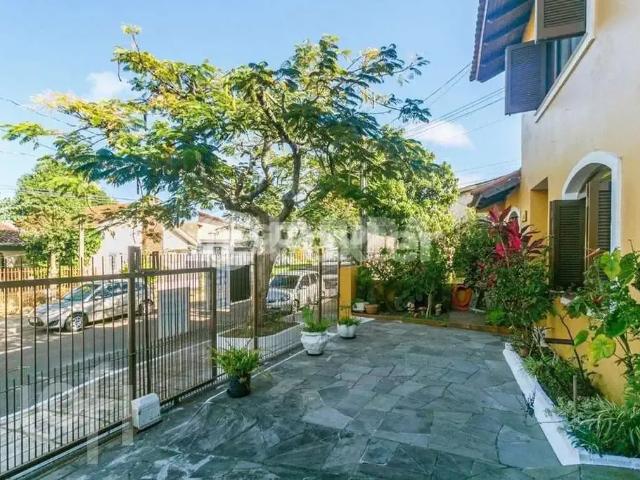 Casa venda em Região Geográfica Imediata de Porto Alegre, Região Metropolitana de Porto Alegre