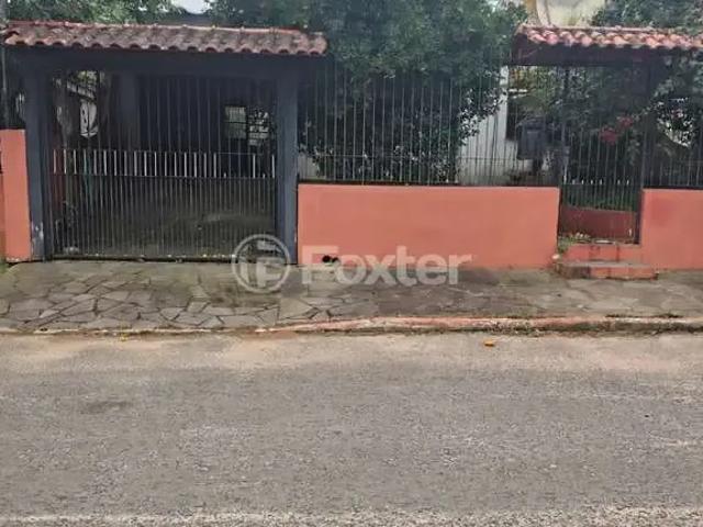 Casa venda em Região Geográfica Imediata de Porto Alegre, Região Metropolitana de Porto Alegre