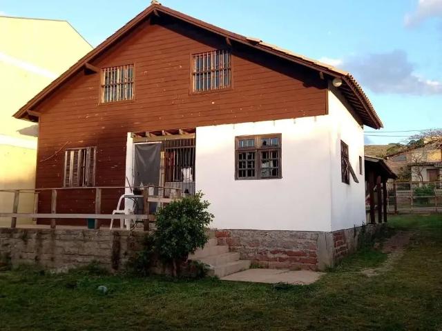 Casa venda em Região Geográfica Imediata de Porto Alegre, Região Metropolitana de Porto Alegre