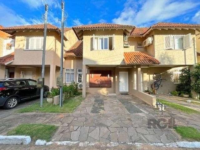 Casa venda em Região Geográfica Imediata de Porto Alegre, Região Metropolitana de Porto Alegre