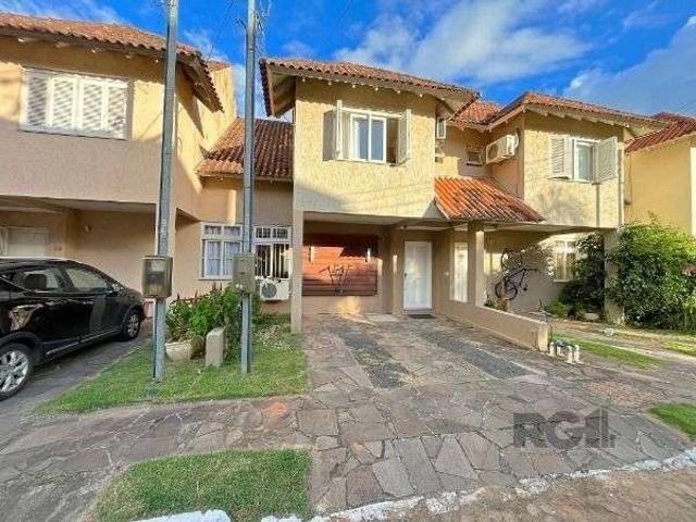 Casa venda em Região Geográfica Imediata de Porto Alegre, Região Metropolitana de Porto Alegre