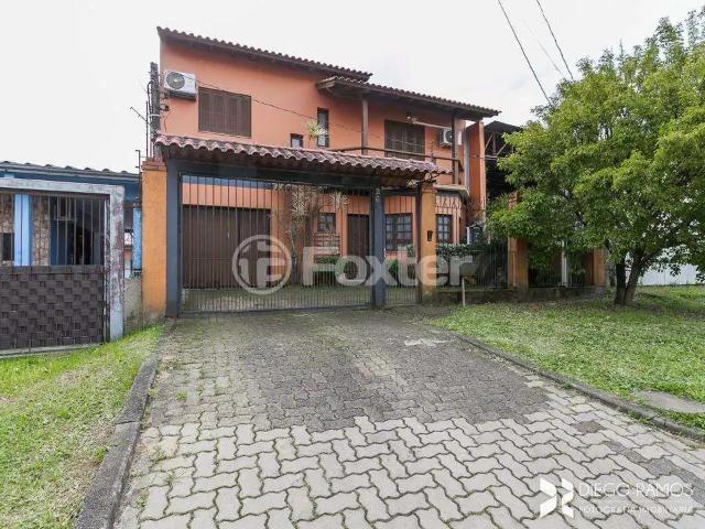 Casa venda em Região Geográfica Imediata de Porto Alegre, Região Metropolitana de Porto Alegre