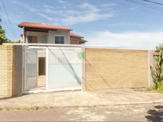 Casa venda em Região Geográfica Imediata de Porto Alegre, Região Metropolitana de Porto Alegre