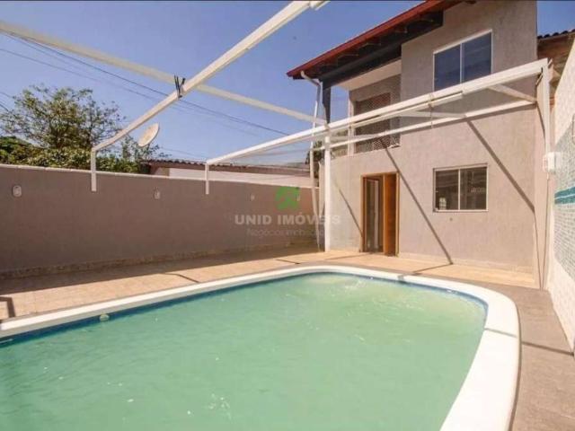 Casa venda em Região Geográfica Imediata de Porto Alegre, Região Metropolitana de Porto Alegre