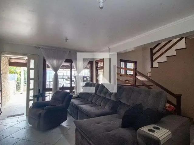 Casa venda em Região Geográfica Imediata de Porto Alegre, Região Metropolitana de Porto Alegre
