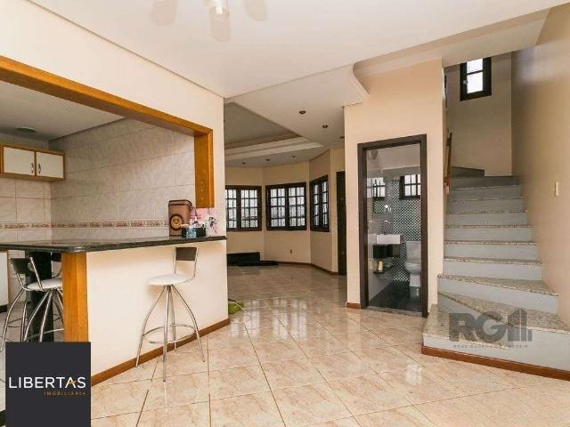 Casa venda em Região Geográfica Imediata de Porto Alegre, Região Metropolitana de Porto Alegre