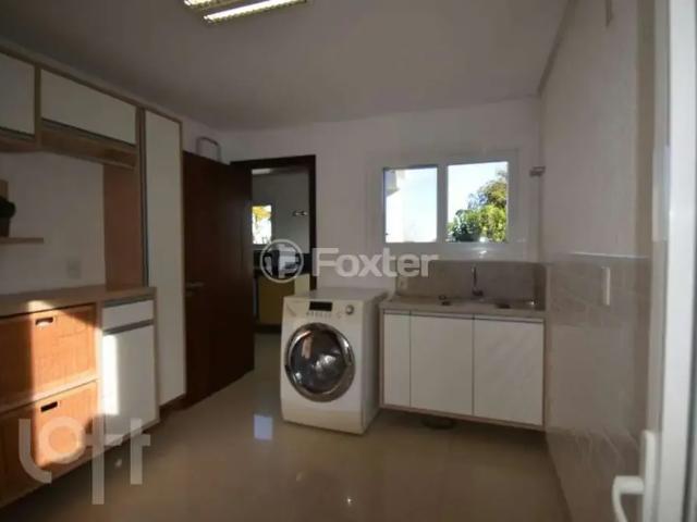 Casa venda em Região Geográfica Imediata de Porto Alegre, Região Metropolitana de Porto Alegre