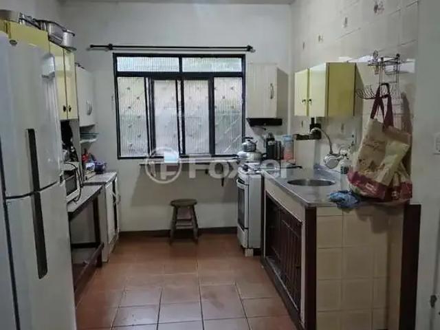 Casa venda em Região Geográfica Imediata de Porto Alegre, Região Metropolitana de Porto Alegre