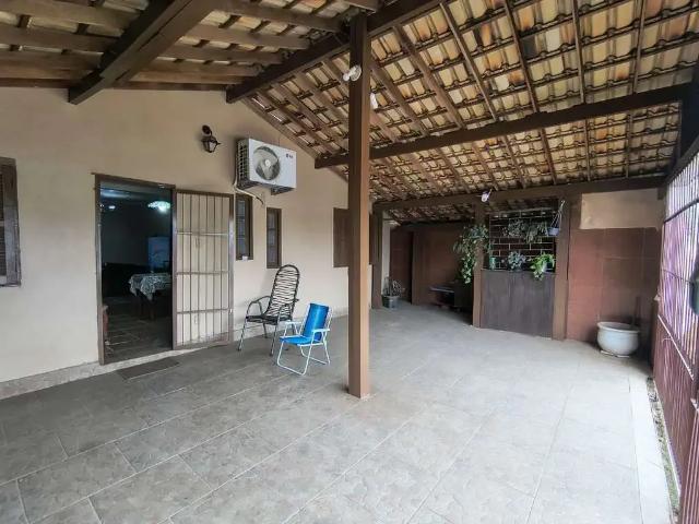 Casa venda em Região Geográfica Imediata de Porto Alegre, Região Metropolitana de Porto Alegre