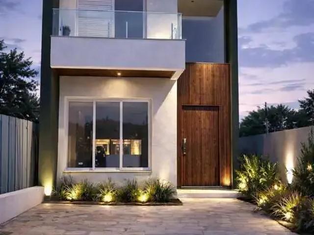 Casa venda em Região Geográfica Imediata de Porto Alegre, Região Metropolitana de Porto Alegre