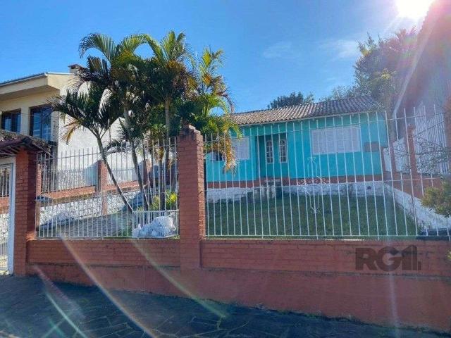 Casa venda em Região Geográfica Imediata de Porto Alegre, Região Metropolitana de Porto Alegre