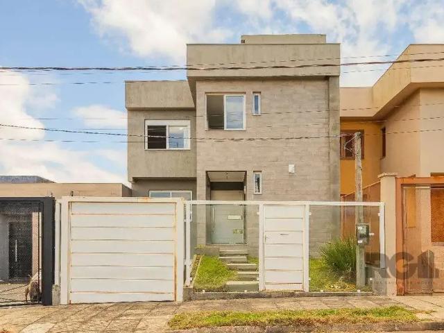 Casa venda em Região Geográfica Imediata de Porto Alegre, Região Metropolitana de Porto Alegre