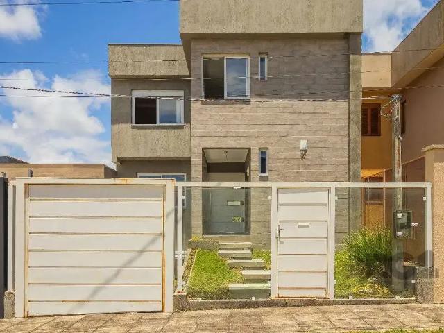 Casa venda em Região Geográfica Imediata de Porto Alegre, Região Metropolitana de Porto Alegre