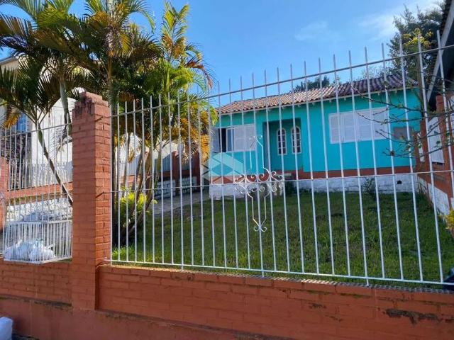 Casa venda em Campo Novo, Porto Alegre
