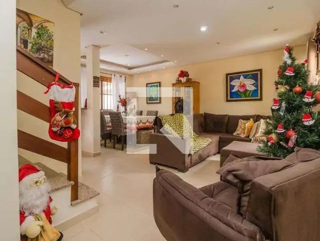 Casa venda em Região Geográfica Imediata de Porto Alegre, Região Metropolitana de Porto Alegre