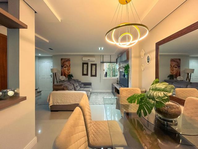 Casa venda em Campo Novo, Porto Alegre