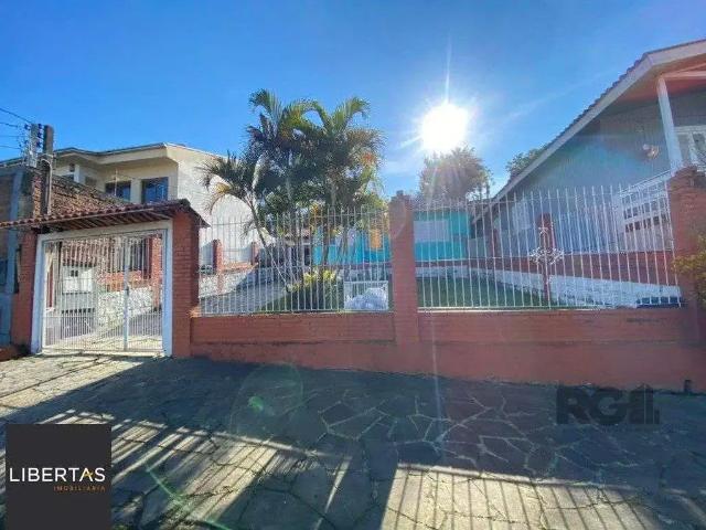 Casa venda em Região Geográfica Imediata de Porto Alegre, Região Metropolitana de Porto Alegre