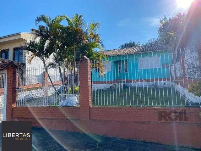 Casa venda em Região Geográfica Imediata de Porto Alegre, Região Metropolitana de Porto Alegre
