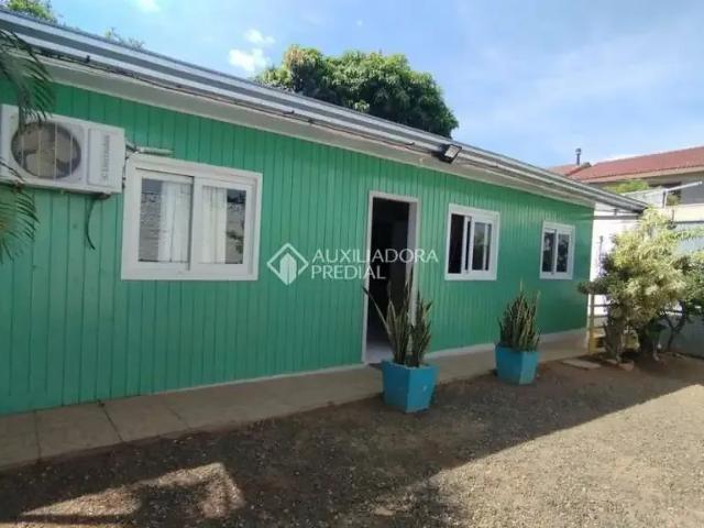 Casa venda em Região Geográfica Imediata de Porto Alegre, Região Metropolitana de Porto Alegre