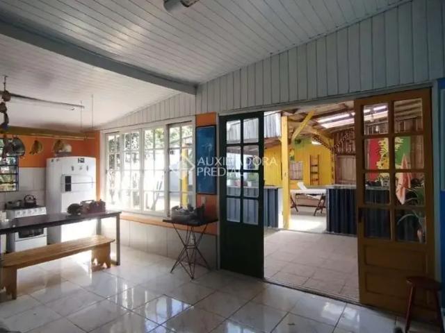 Casa venda em Região Geográfica Imediata de Porto Alegre, Região Metropolitana de Porto Alegre