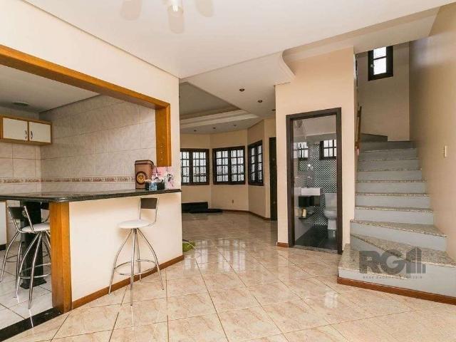 Casa venda em Região Geográfica Imediata de Porto Alegre, Região Metropolitana de Porto Alegre