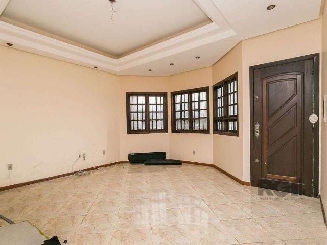 Casa venda em Campo Novo, Porto Alegre