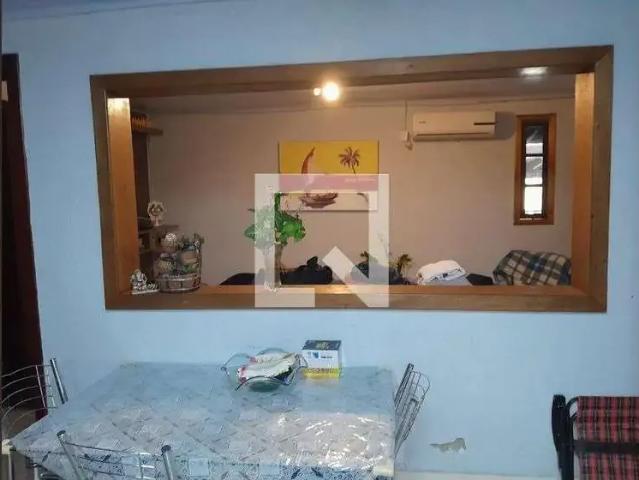Casa venda em Região Geográfica Imediata de Porto Alegre, Região Metropolitana de Porto Alegre