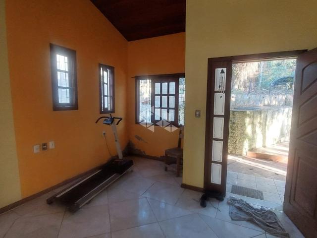 Casa venda em Região Geográfica Imediata de Porto Alegre, Região Metropolitana de Porto Alegre