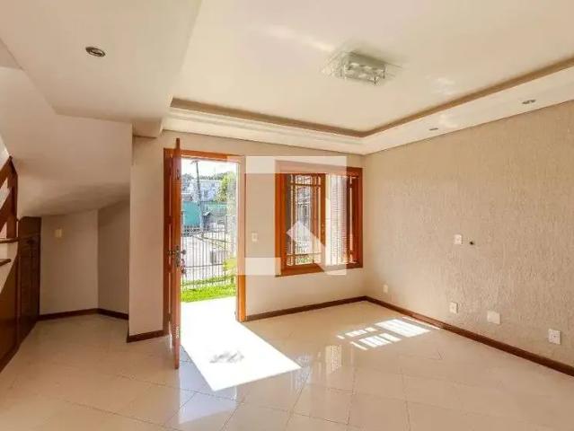 Casa venda em Região Geográfica Imediata de Porto Alegre, Região Metropolitana de Porto Alegre