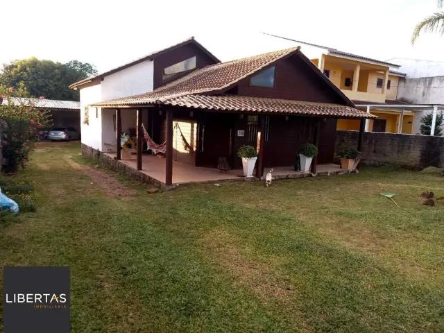 Casa venda em Região Geográfica Imediata de Porto Alegre, Região Metropolitana de Porto Alegre