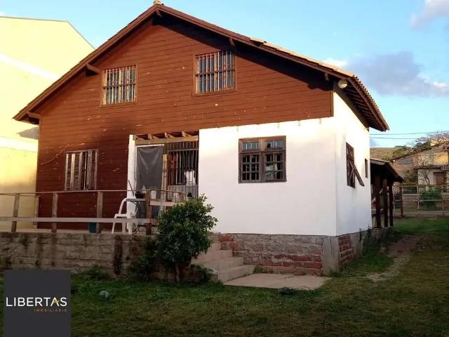 Casa venda em Região Geográfica Imediata de Porto Alegre, Região Metropolitana de Porto Alegre