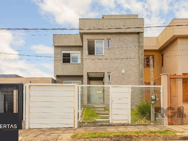 Casa venda em Região Geográfica Imediata de Porto Alegre, Região Metropolitana de Porto Alegre