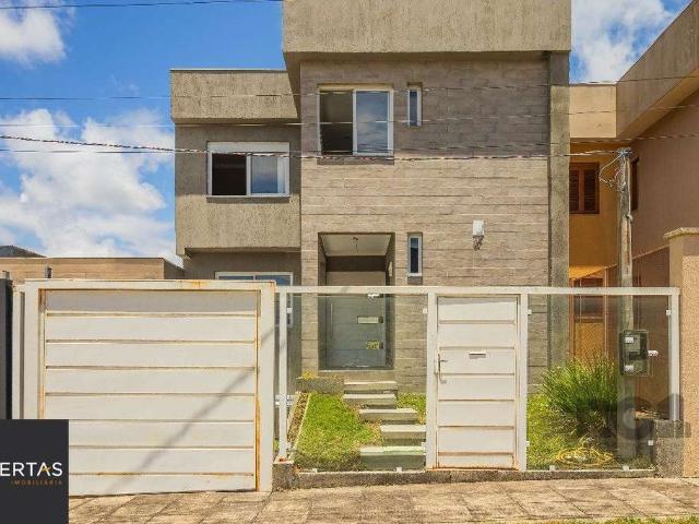 Casa venda em Região Geográfica Imediata de Porto Alegre, Região Metropolitana de Porto Alegre