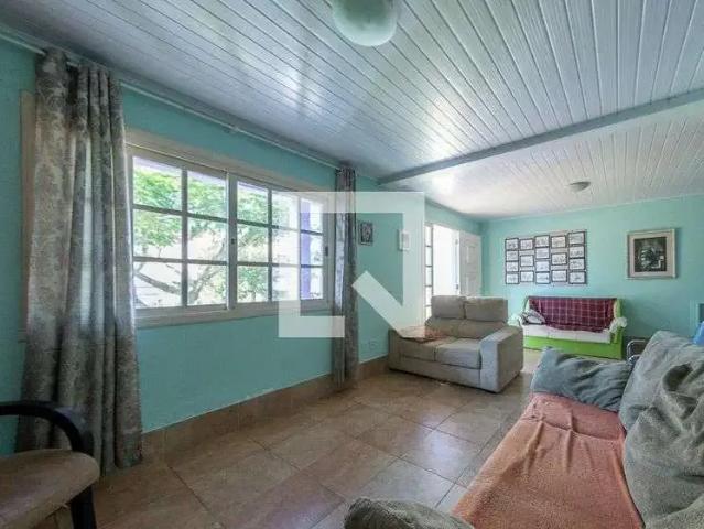 Casa venda em Região Geográfica Imediata de Porto Alegre, Região Metropolitana de Porto Alegre