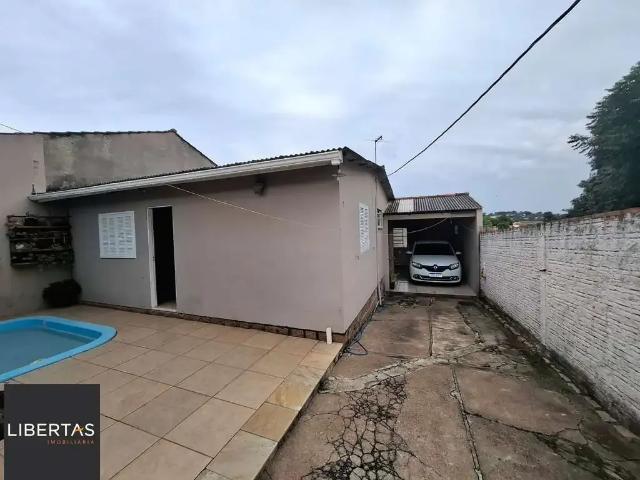 Casa venda em Região Geográfica Imediata de Porto Alegre, Região Metropolitana de Porto Alegre