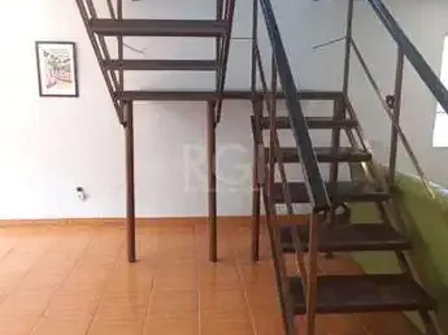 Casa venda em Campo Novo, Porto Alegre