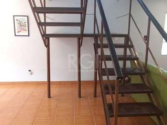 Casa venda em Região Geográfica Imediata de Porto Alegre, Região Metropolitana de Porto Alegre