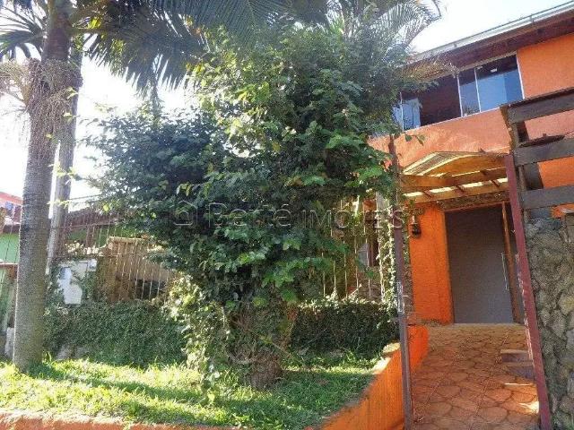 Casa venda em Região Geográfica Imediata de Porto Alegre, Região Metropolitana de Porto Alegre