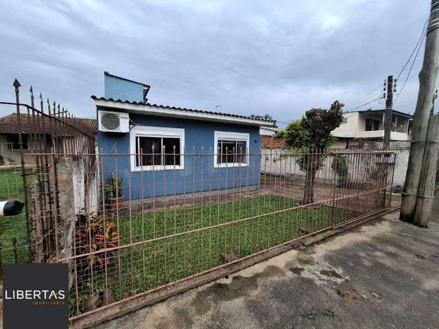 Casa venda em Campo Novo, Porto Alegre