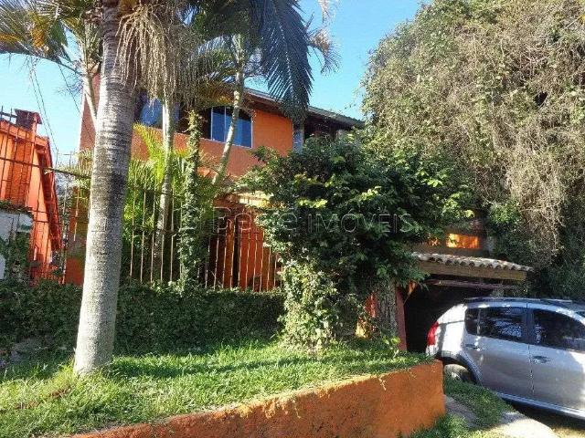 Casa venda em Região Geográfica Imediata de Porto Alegre, Região Metropolitana de Porto Alegre