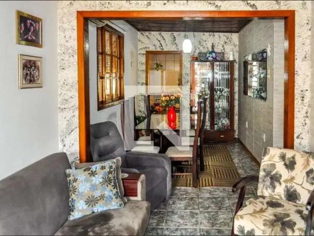 Casa venda em Região Geográfica Imediata de Porto Alegre, Região Metropolitana de Porto Alegre