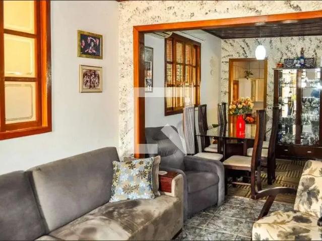 Casa venda em Região Geográfica Imediata de Porto Alegre, Região Metropolitana de Porto Alegre
