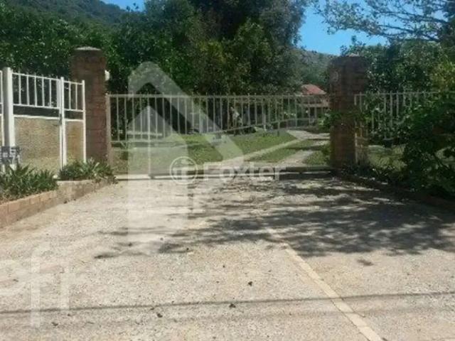 Casa venda em Região Geográfica Imediata de Porto Alegre, Região Metropolitana de Porto Alegre