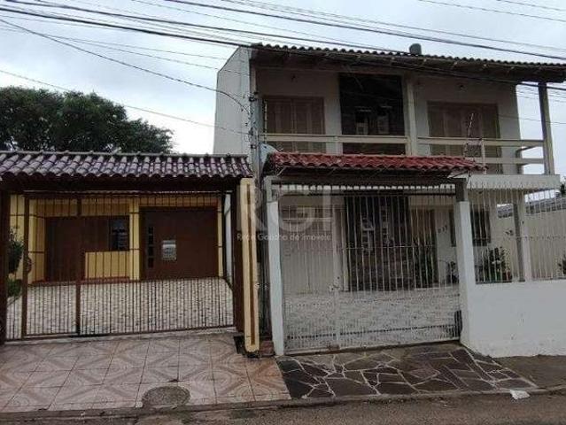 Casa venda em Região Geográfica Imediata de Porto Alegre, Região Metropolitana de Porto Alegre